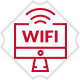 Internet
